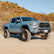 05-23 Toyota Tacoma +2" Long Travel Kit for Toyota Tacoma