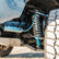 +2" Long Travel Spec Coilovers for Toyota Tacoma