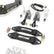 05-23 Toyota Tacoma +2" Long Travel Kit for Toyota Tacoma