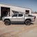 4130 Upper Control Arms for Toyota Tacoma