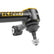 4130 Upper Control Arms for Toyota Tacoma