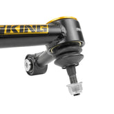 4130 Upper Control Arms for Toyota 4Runner
