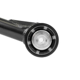 4130 Upper Control Arms for Toyota Tacoma
