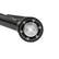 4130 Upper Control Arms for Toyota 4Runner