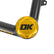 4130 Upper Control Arms for Toyota 4Runner