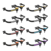 4130 Upper Control Arms for Toyota Tacoma