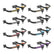 4130 Upper Control Arms for Toyota 4Runner