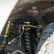 4130 Upper Control Arms for Toyota Tacoma