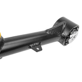 4130 Upper Control Arms for Toyota Tacoma