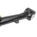 4130 Upper Control Arms for Toyota Tacoma