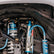 Bypass Shock Hoop Kit for Toyota Tacoma