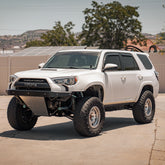 Long Travel Kit for Toyota 4Runner