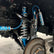 Long Travel Kit for Toyota 4Runner