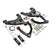 Long Travel Kit for Toyota Tacoma