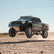 Long Travel Kit for Toyota Tacoma