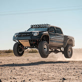 LT PreRunner Kit for Toyota Tacoma