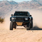 LT PreRunner Elite Kit for Toyota Tacoma