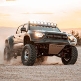 LT PreRunner Kit for Toyota Tacoma