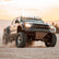 LT PreRunner Kit for Toyota Tacoma