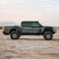 LT PreRunner Kit for Toyota Tacoma