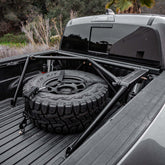 LT PreRunner Kit for Toyota Tacoma