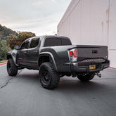 LT PreRunner Kit for Toyota Tacoma