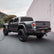 LT PreRunner Kit for Toyota Tacoma