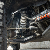 LT PreRunner Kit for Toyota Tacoma