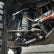 LT PreRunner Kit for Toyota Tacoma