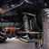 Long Travel Kit for Toyota Tacoma