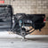 Long Travel Spring Under Kit for Toyota Tacoma