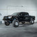 Long Travel Spring Under Kit for Toyota Tacoma