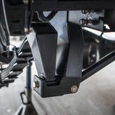 Long Travel Spring Under Kit for Toyota Tacoma