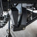 Long Travel Spring Under Kit for Toyota Tacoma