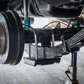 Long Travel Spring Under Kit for Toyota Tacoma