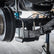 Long Travel Spring Under Kit for Toyota Tacoma