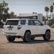 2.5 Coilovers | DCA Remote Reservoir for Toyota 4Runner