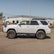 Billet Upper Control Arms for Toyota 4Runner