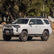 2.5 Coilovers | DCA Remote Reservoir for Toyota 4Runner