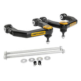 Billet Upper Control Arms for Toyota 4Runner