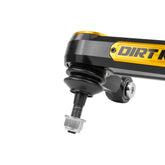 Billet Upper Control Arms for Toyota 4Runner