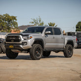Performance Lower Control Arms for Toyota Tacoma