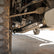 Performance Lower Control Arms for Toyota Tacoma