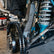 Performance Spindles for Toyota Tacoma