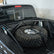 Prefab Bed Cage for Toyota Tacoma