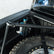 Prefab Bed Cage for Toyota Tacoma