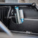 Prefab Bed Cage for Toyota Tacoma