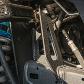 Upper Arm Double Shear Kit for Toyota Tacoma