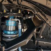 Upper Arm Double Shear Kit for Toyota Tacoma