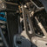 Upper Arm Double Shear Kit for Toyota Tacoma